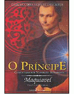 O Príncipe