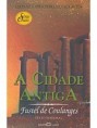 A Cidade Antiga