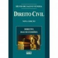 Direito Civil - Sílvio de S. Venosa