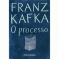O Processo